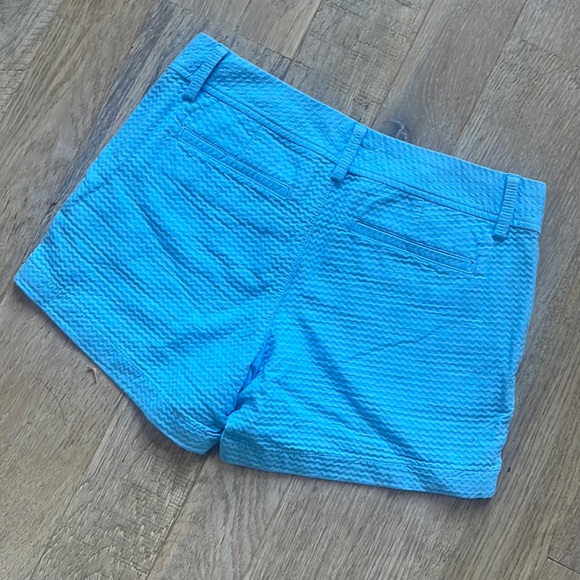 Seaspray Callahan Shorts - Picture 5 of 5